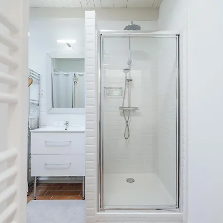 Du Rouard Tatil Evi *