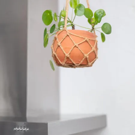 Tatil Evi Du Rouard *