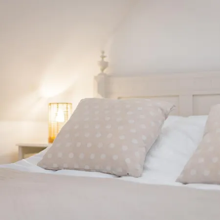 Du Rouard Tatil Evi Camiers