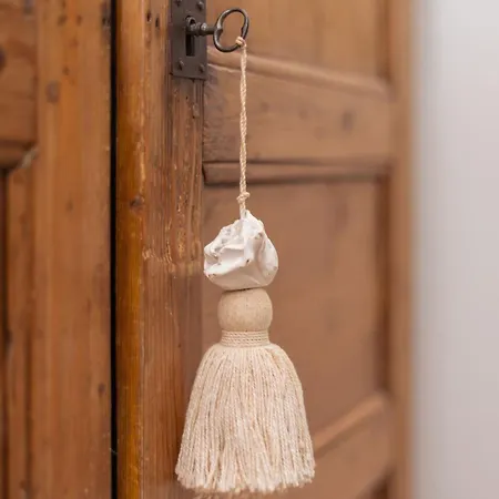 Tatil Evi Du Rouard *