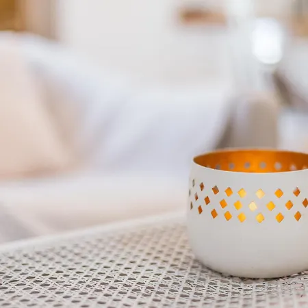 Vakantiehuis Du Rouard