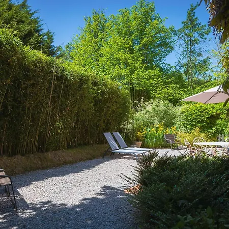 Du Rouard Hébergement de vacances *